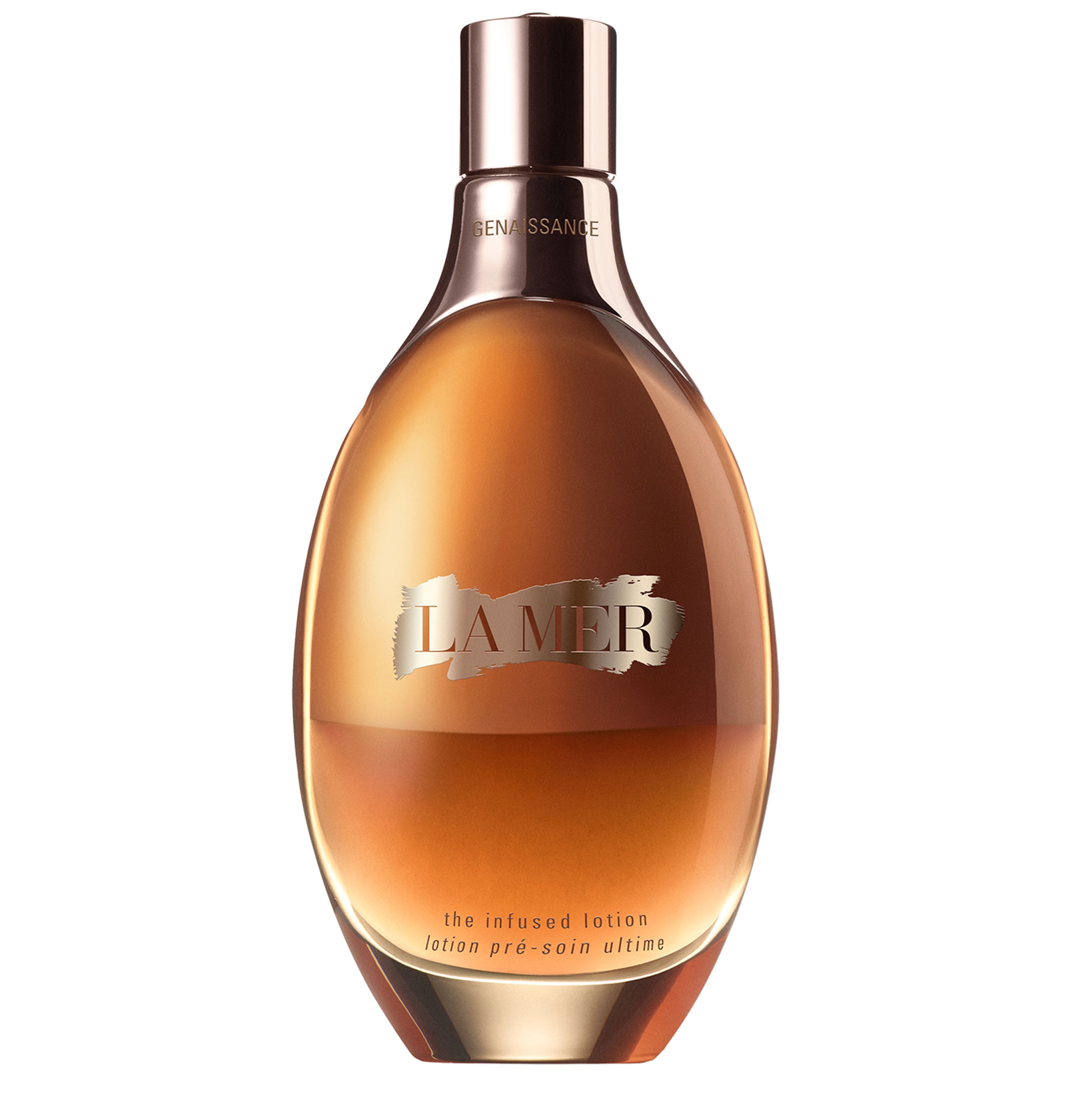 The Infused lotion Genaissance de la Mer 150 ml
