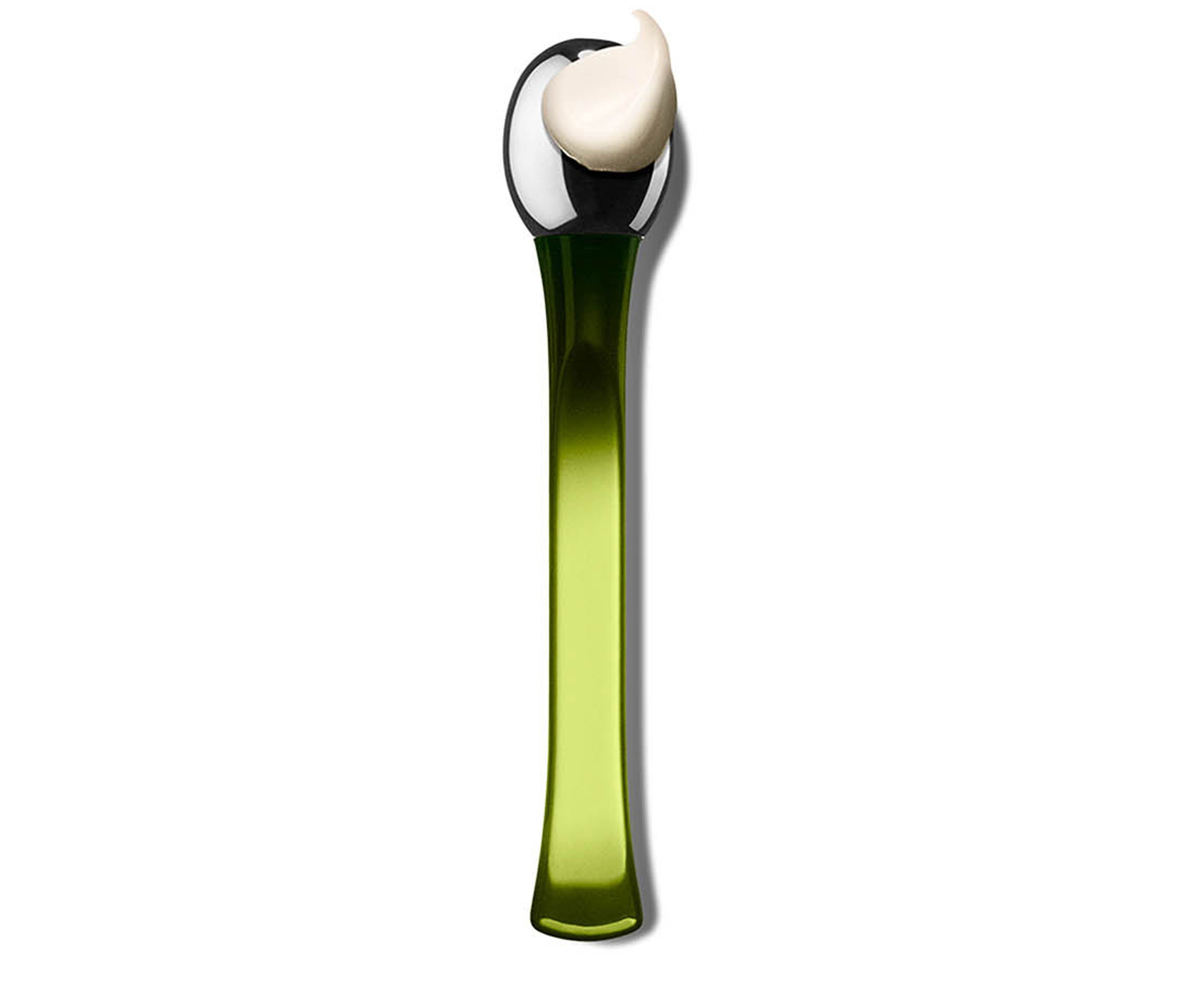 The Eye concentrate 15 ml thumbnail 4