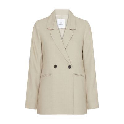 ANINE BING DIANA BLAZER
