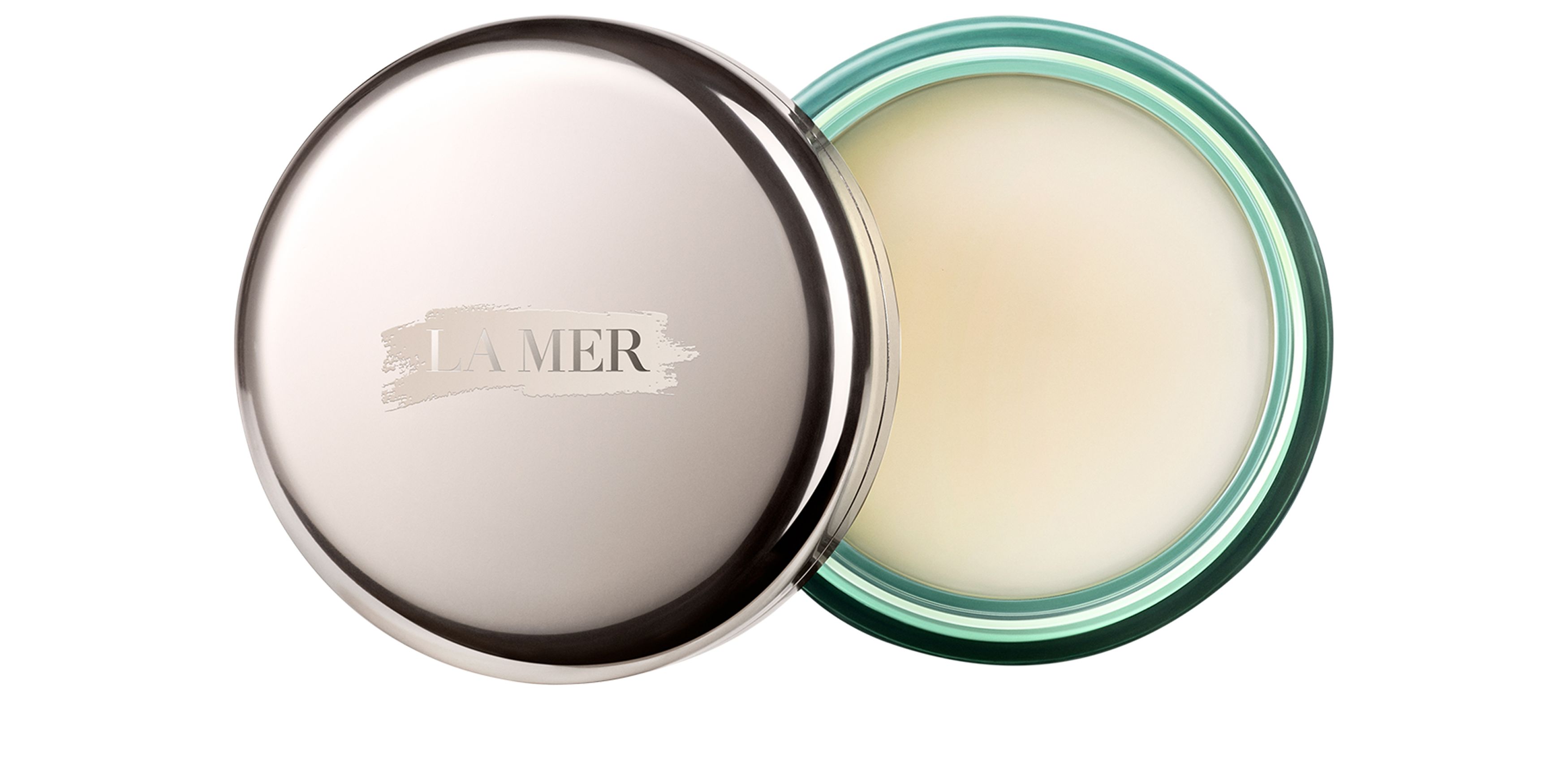 The Lip balm