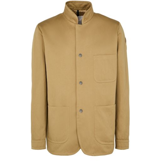 MONCLER Veste Jouere
