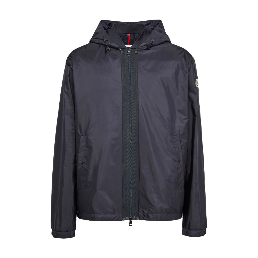 Sarrans jacket thumbnail 7