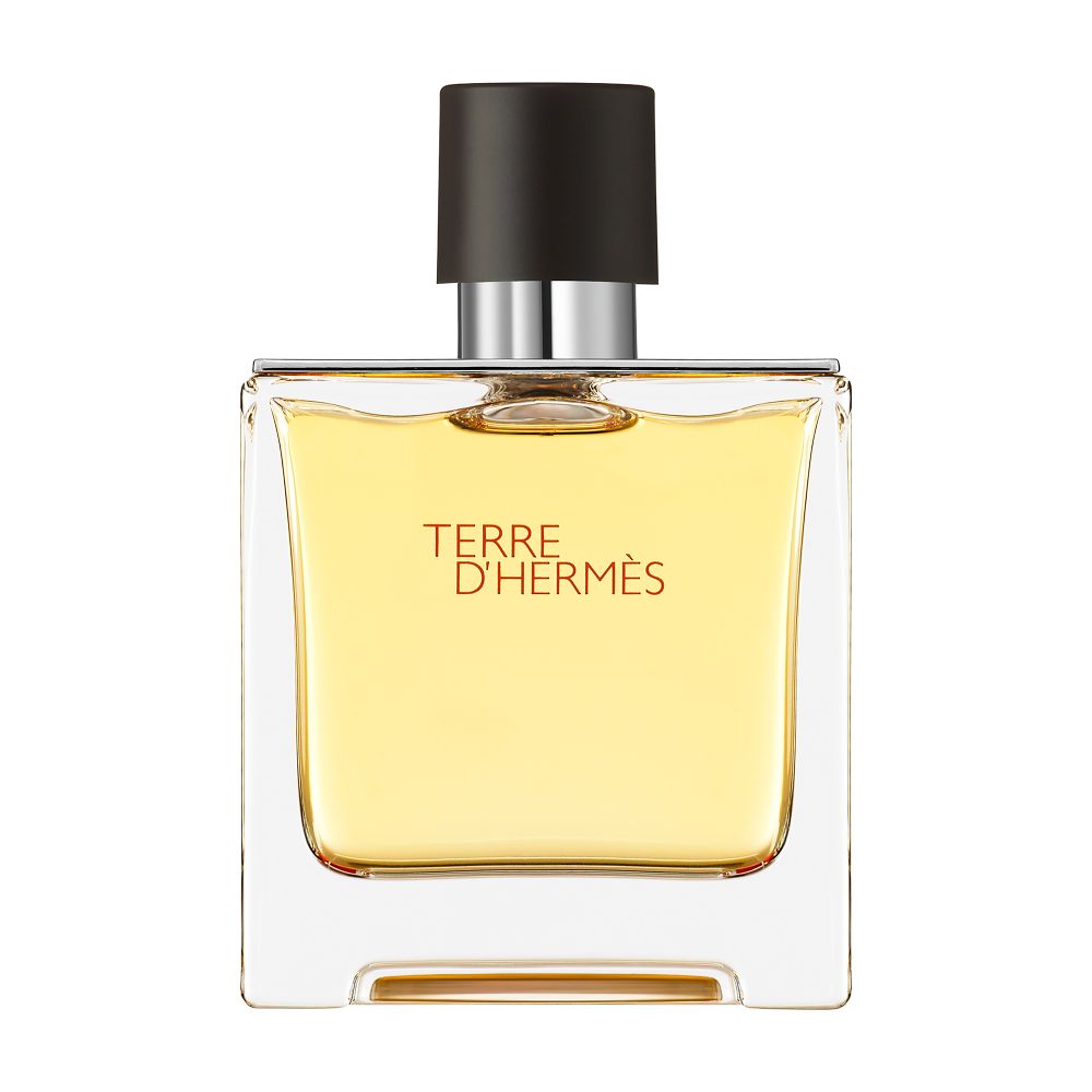 Terre d'Hermès, Parfum 75 ml thumbnail 6