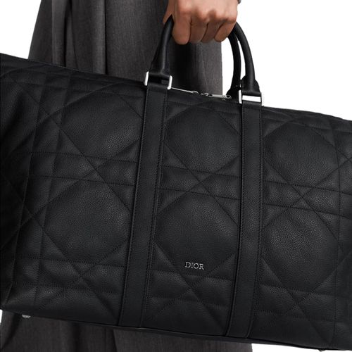 DIOR Sac Weekender 40