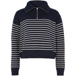 Knitwear MIU MIU Women's | 24S