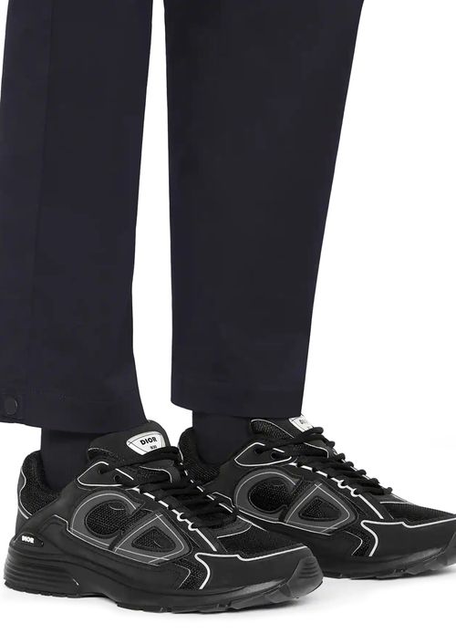mens dior tennis shoes