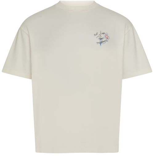 T shirt top droles