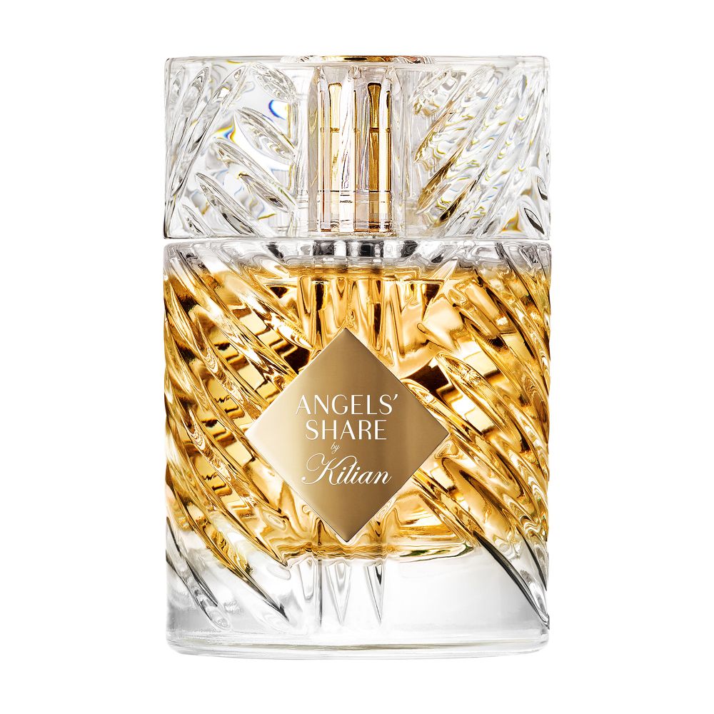 Angels' Share eau de parfum 100 ml thumbnail 4