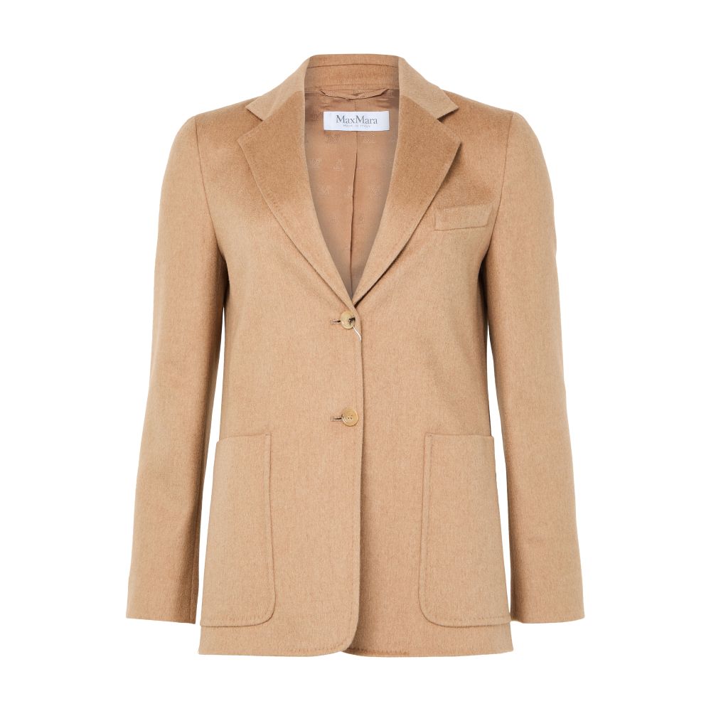 Belluno blazer thumbnail 7