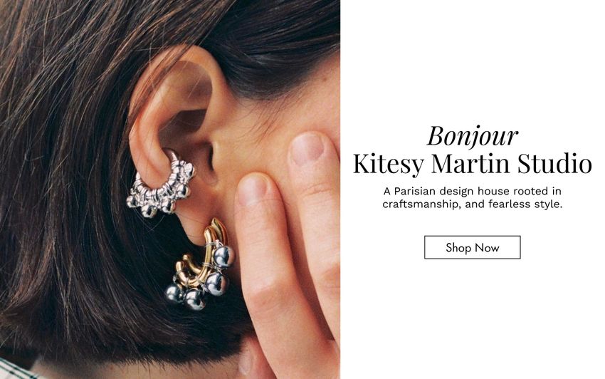 kitesy martin studio