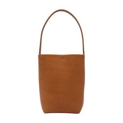 Women's N/S Park Tote small bag | THE ROW | 24S