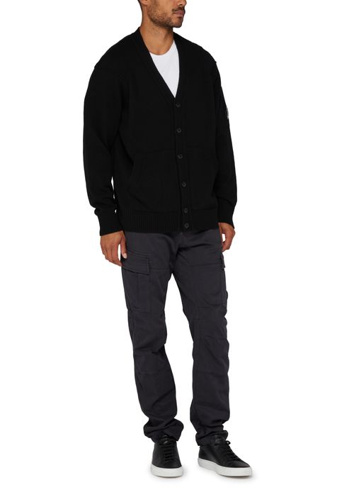 CP COMPANY Cardigan