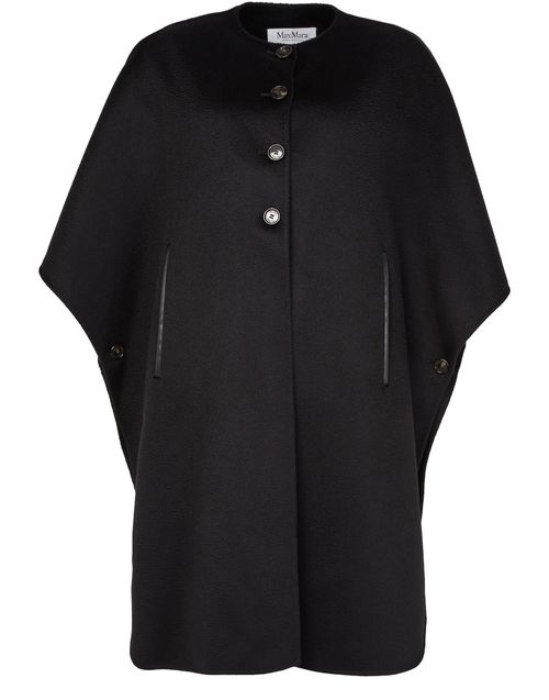 MAX MARA Moriana coat