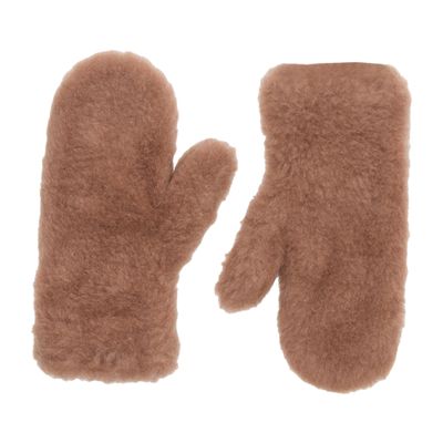 Ombrat gloves