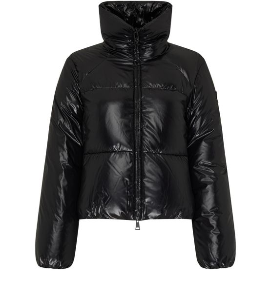 Doudoune moncler femme paris online