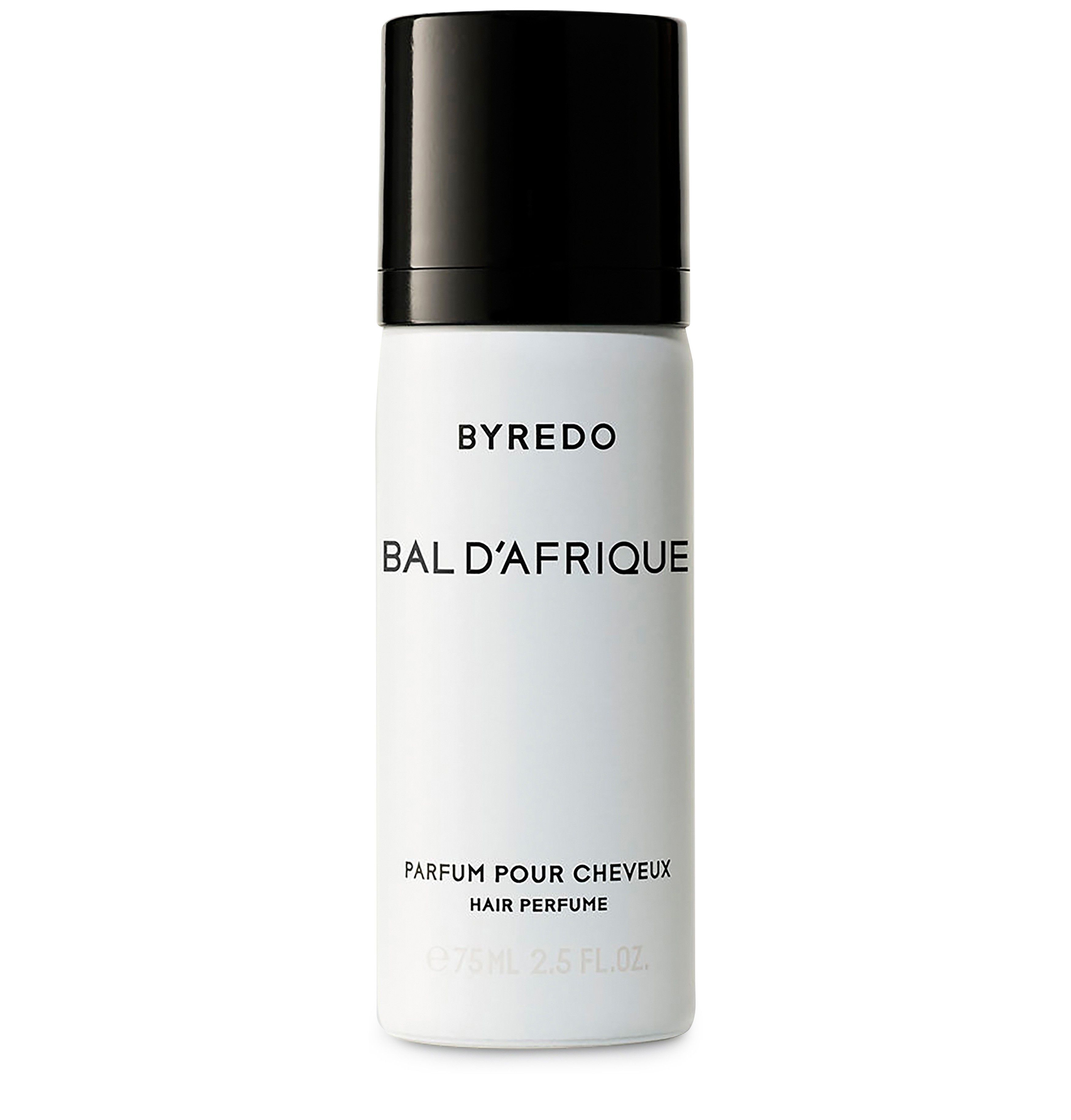 Bal d'Afrique Hair Perfume 75 ml