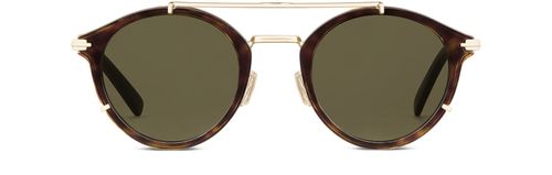 DIOR Sonnenbrille DiorBlacksuit R7U