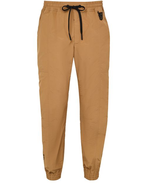 MONCLER GRENOBLE Trousers