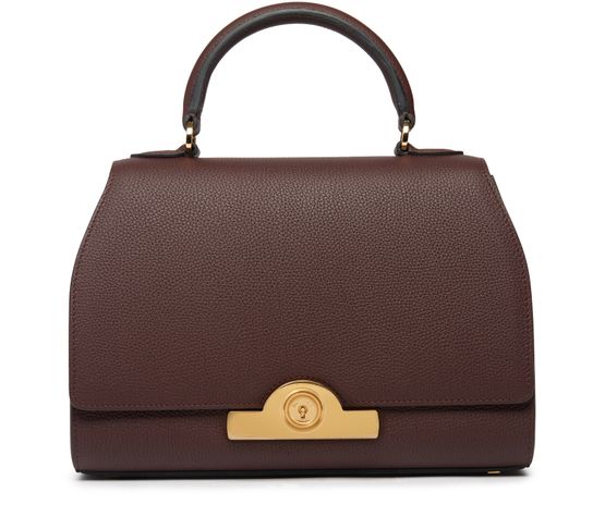 New Arrivals: Louis Vuitton, Celine, Fendi and Moynat iconic pieces at 24S