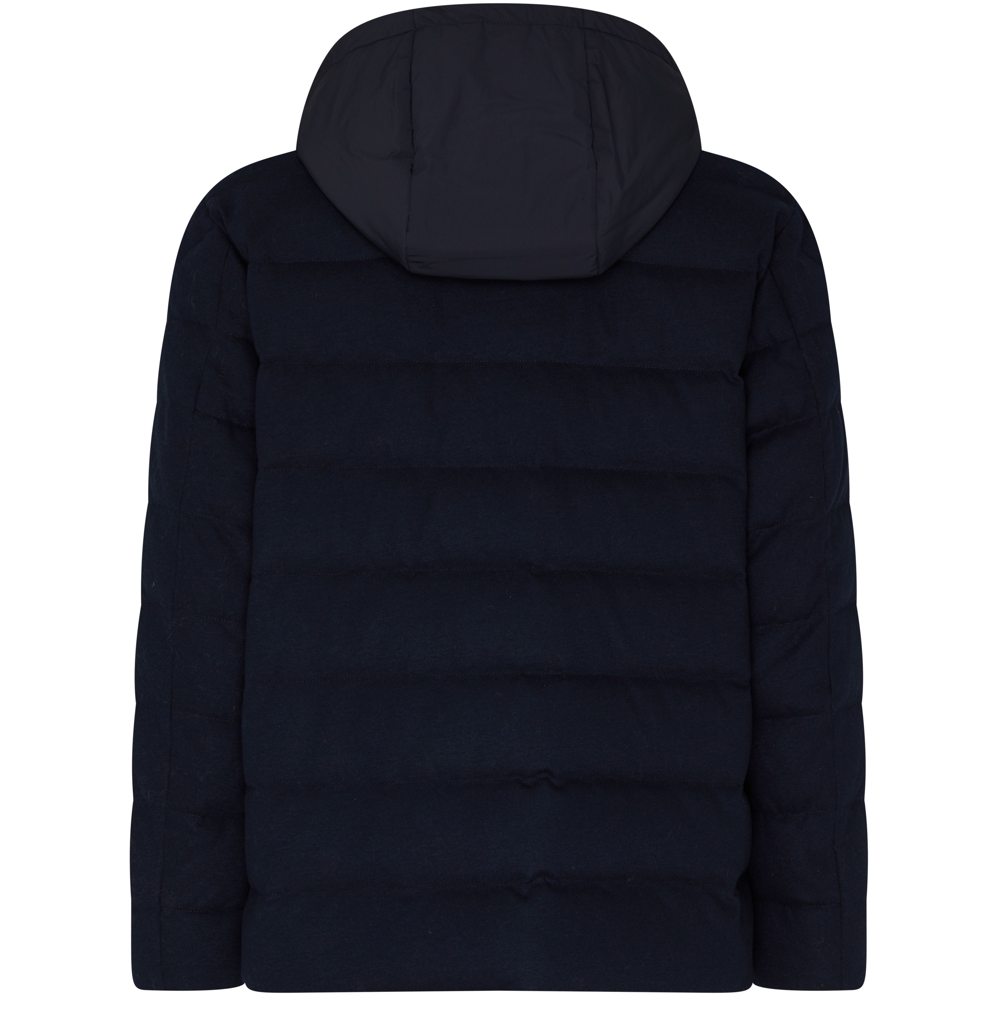 Viote jacket thumbnail 3
