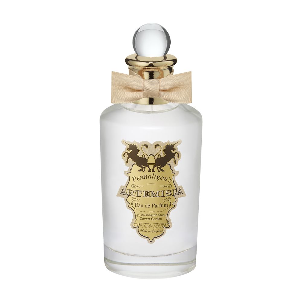 Artemisia eau de parfum 100 ml thumbnail 7
