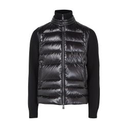 トップス MONCLER トップス MONCLER