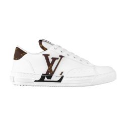 Vuitton Louis 靴