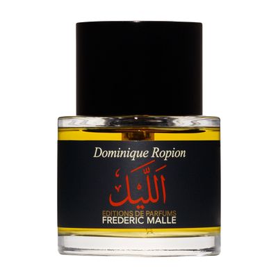 Frederic Malle The Night Eau De Parfum 50 ml
