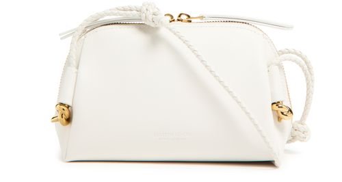 BOTTEGA VENETA Concert clutch bag