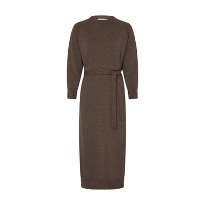 Women s Blenda Dress VANESSA BRUNO 24S