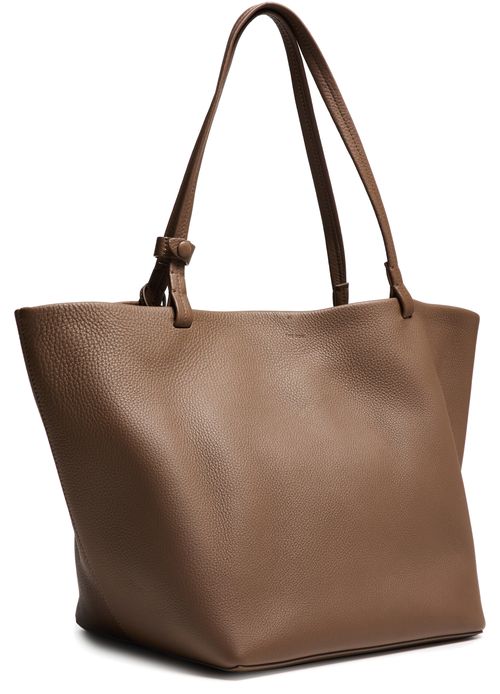 THE ROW Park Tote Three