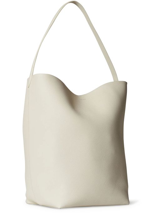 THE ROW Sac Large N/S Park Tote
