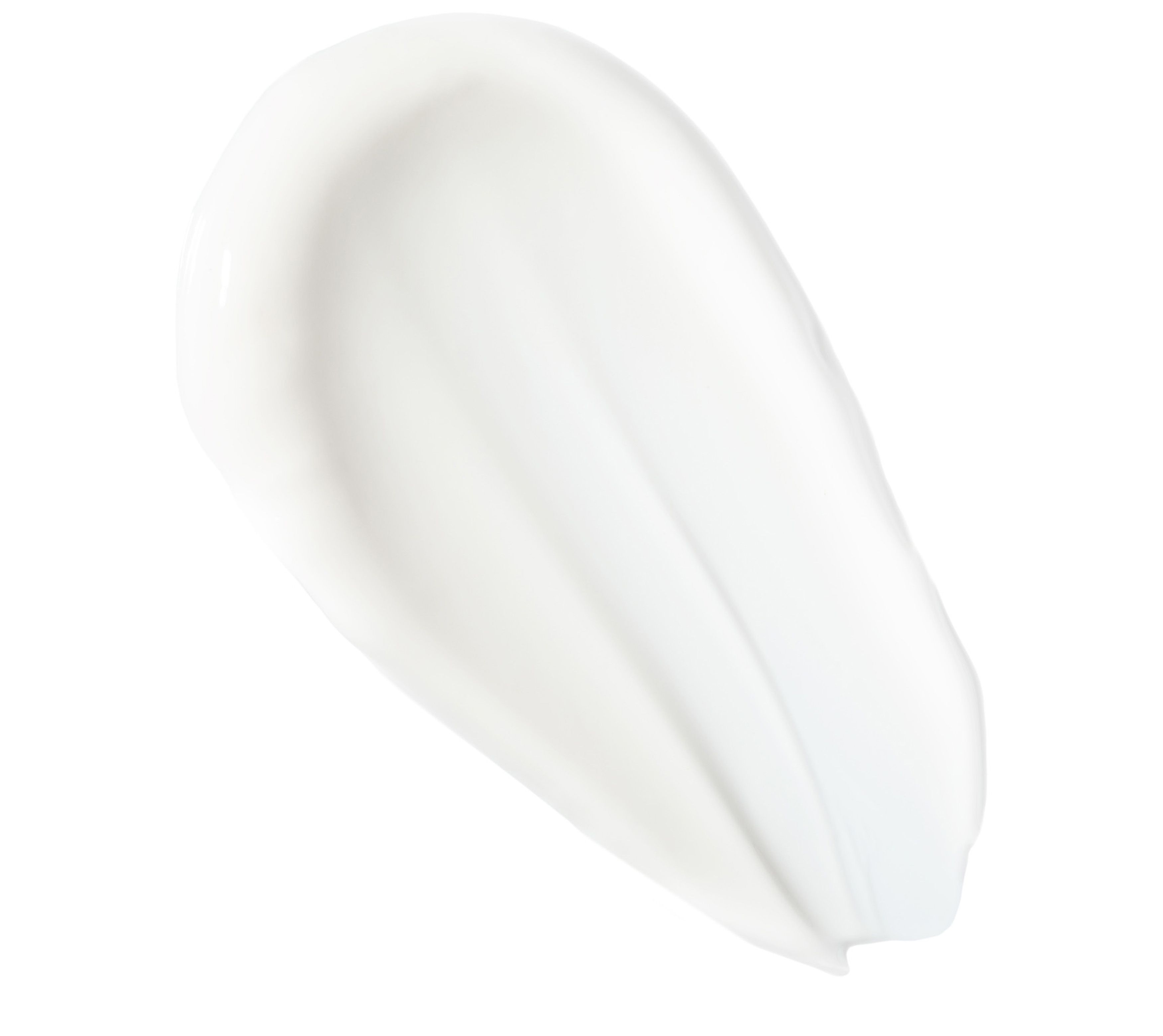 The Face Cream Mask 50 ml thumbnail 7