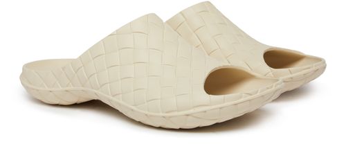 BOTTEGA VENETA Beebee clogs
