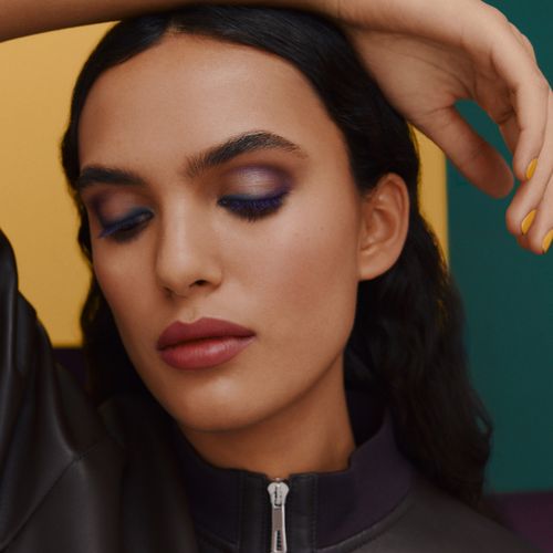 HERMÈS Rouge Hermès, seidig glänzender Lippenstift, limitierte Kollektion