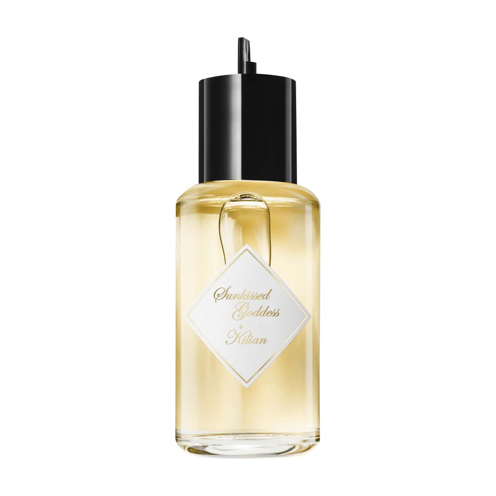 Sunkissed Goddess eau de parfum refill 100 ml thumbnail 7