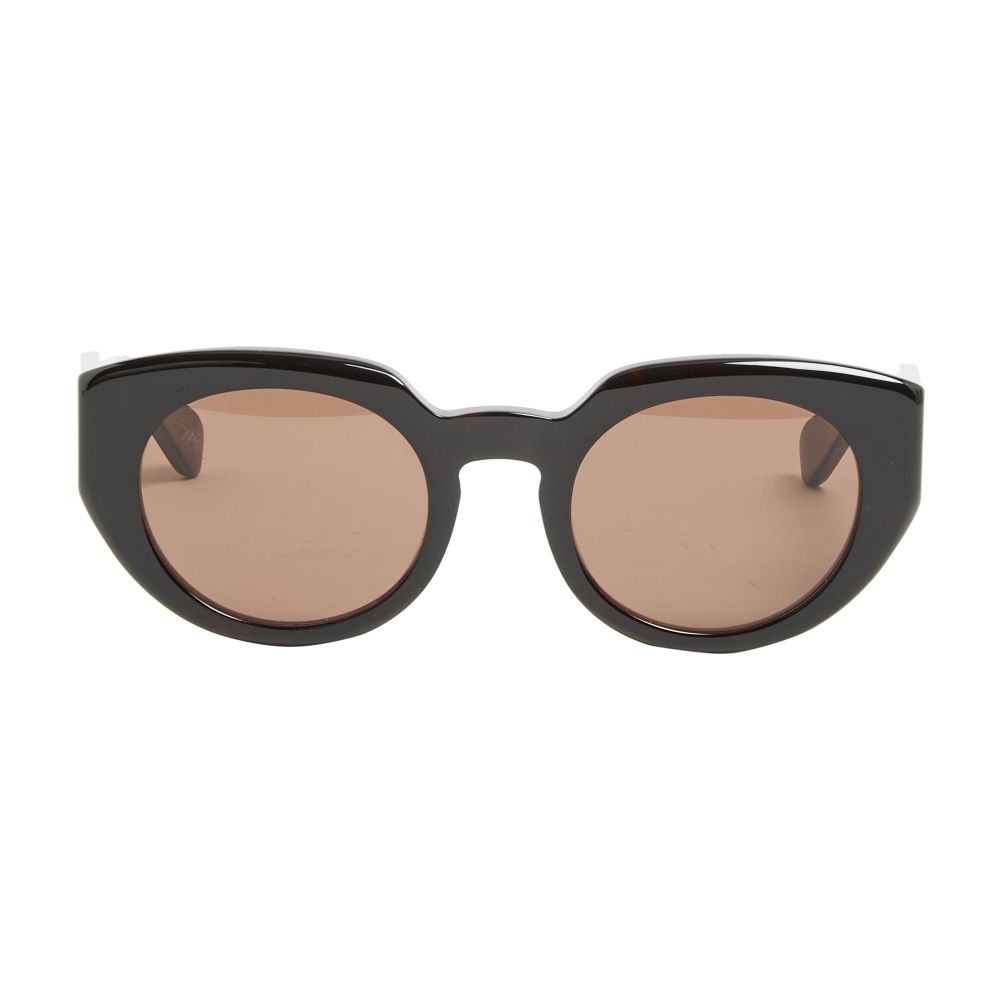 Gayia sunglasses thumbnail 7