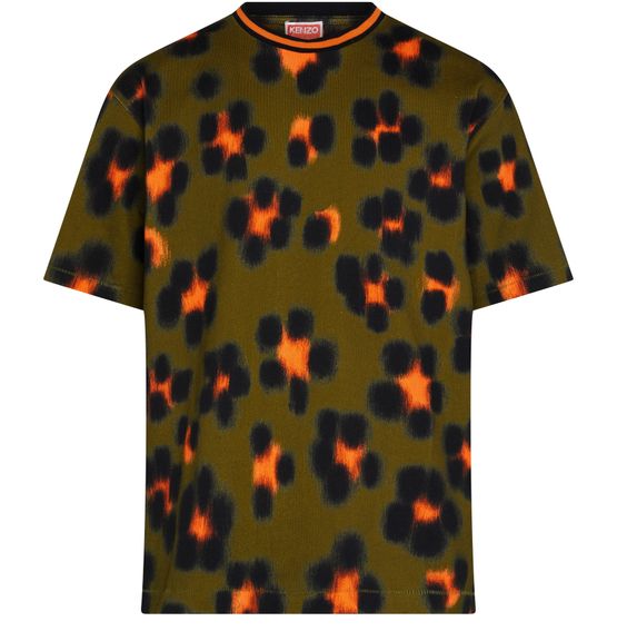 Kenzo sleeveless t shirt 2025