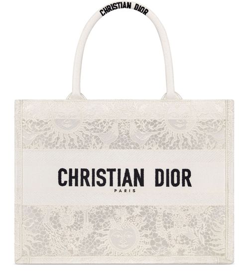 Dior book tote price euro best sale