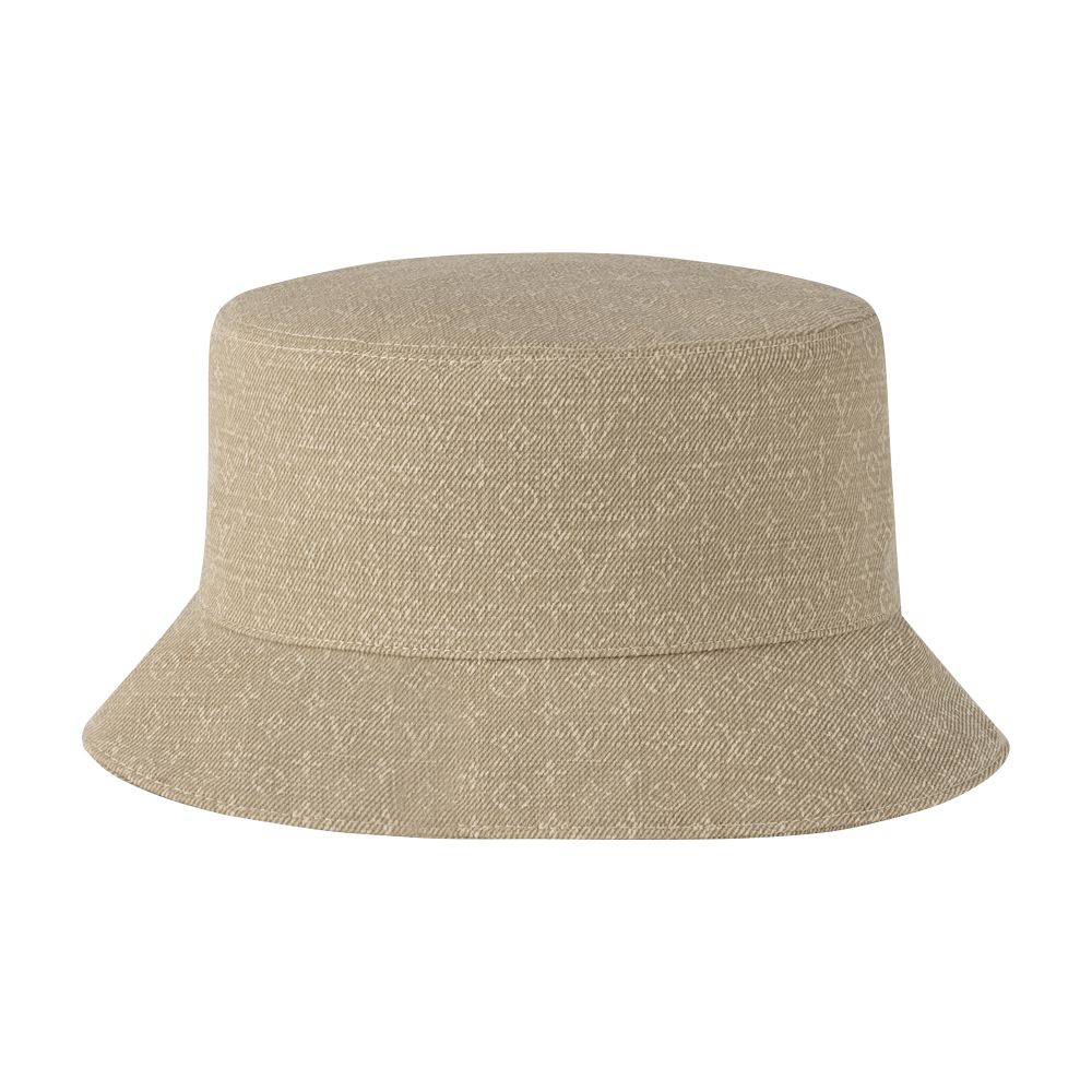 Everyday Reversible Bucket Hat thumbnail 5