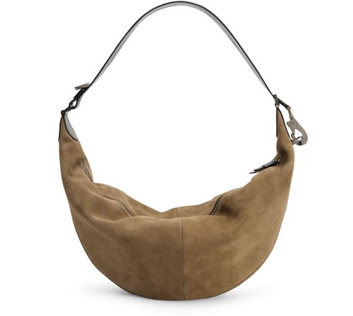 LEMAIRE Hobo Bag Quiver Clip