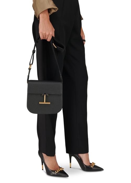 TOM FORD Tara mini crossbody bag