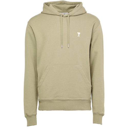 AMI PARIS Ami de Cœur hoodie