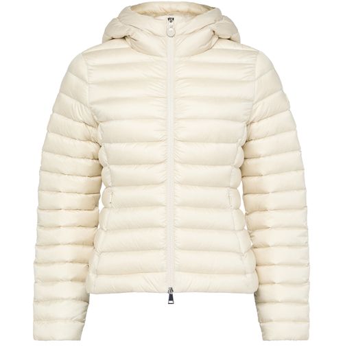 MONCLER Doudoune Ige
