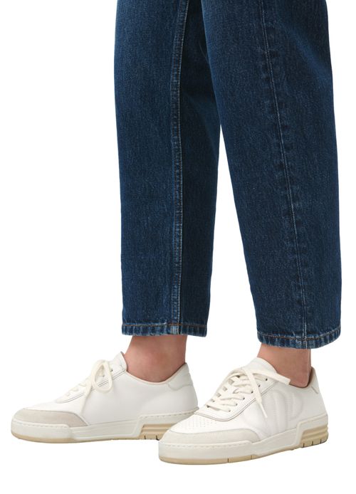Veja clearance claudie pierlot