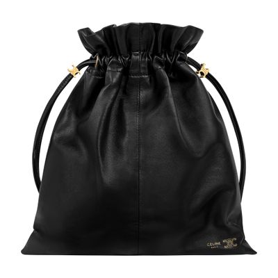 カ*ん様 CELINE クラシックアビエーター ブルゾン / ソフトラムスキン クラシックアビエーター ブルゾン / ソフトラムスキン レディース