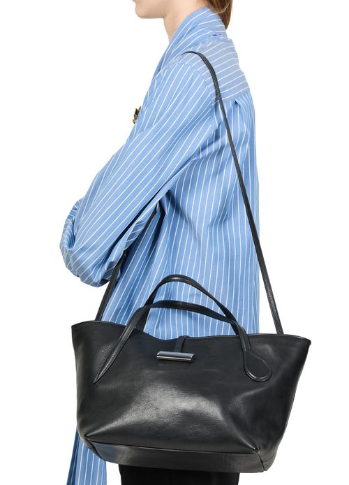 LIFFNER Sac cabas petit modèle Penne