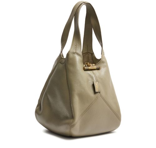 CHLOE Chloé Balloon shoulder bag