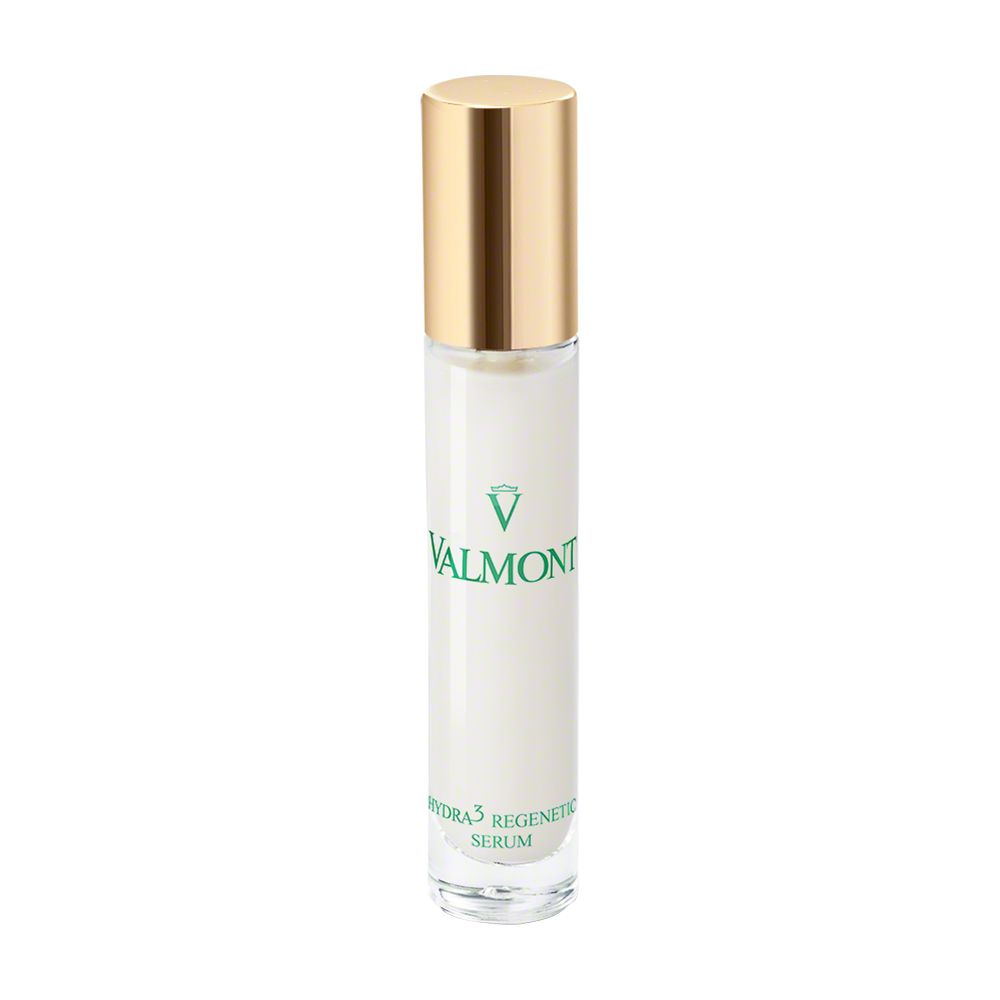 Hydra3 Regenetic hydration-activating anti-aging serum 30 ml thumbnail 10