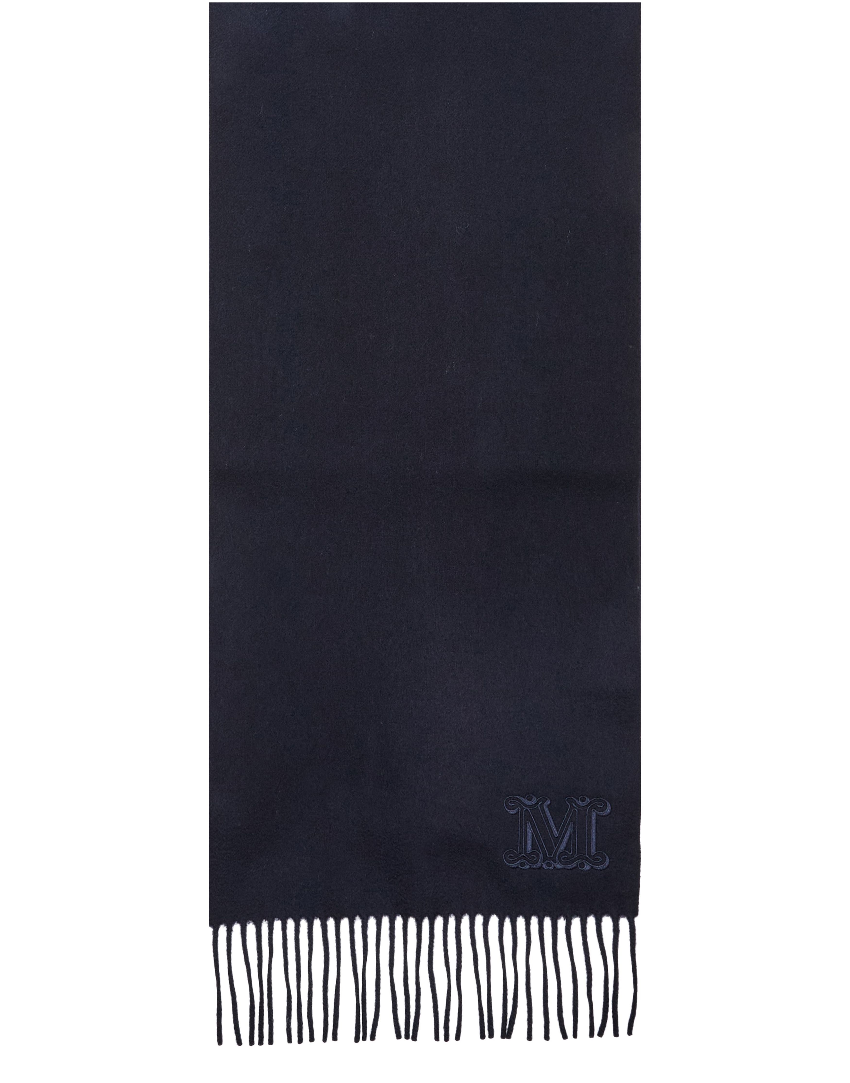 Wsdalia scarf